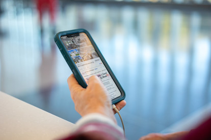 WiFi Upgrades Terminal 1-13-26 (5 of 8)