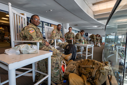 Victory Block 12-16-25 (10 of 19)