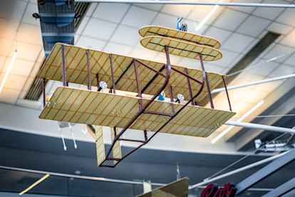 Mobile 2-6-24 (5 of 5)