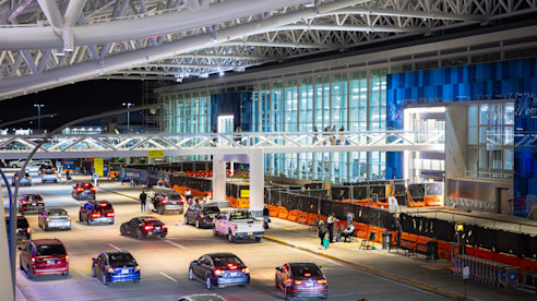 Skybridges Open 003 (1)