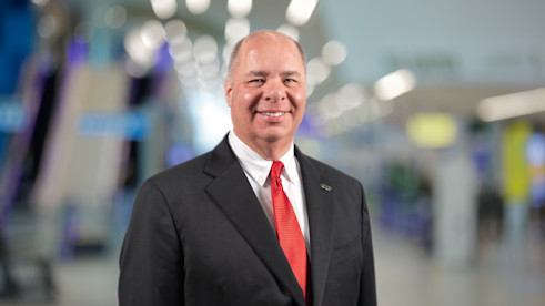 Jack Christine headshot 007