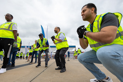 Jet Pull Elected Officials 9-15-26 (25 of 37)