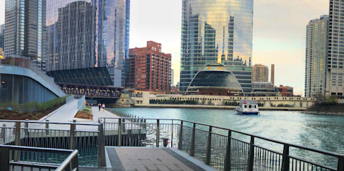 chicago-riverwalk-2026-03-17-07-18-21-utc