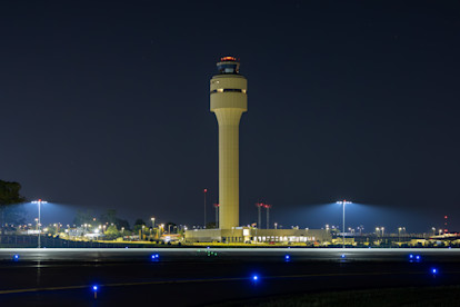 Runway Redesignation 7-9-26 (6 of 28)