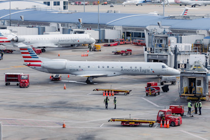 Spring Break 3-31-26-2