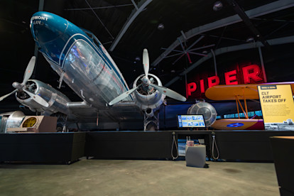 SAM Piper Hangar Media Event 5-28-25 (1 of 38)