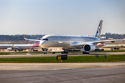 Etihad Arrival 3-20-26 (5 of 23)