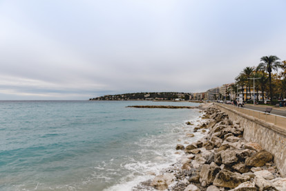 rocky-coast-of-small-city-on-cloudy-day-menton-f-2024-11-11-17-13-51-utc