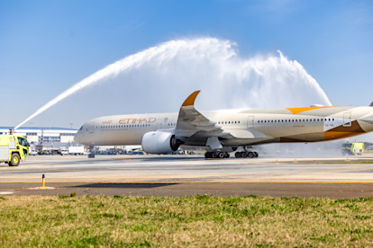 Etihad Arrival 3-20-26 (14 of 23)