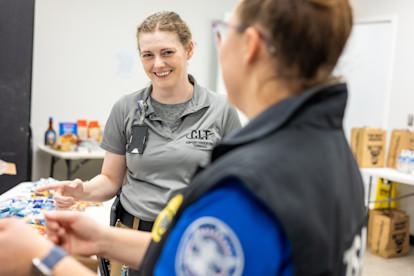 Donation Store 11-12-25 (1 of 5)