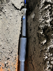 CLT Sensor Examples (2)