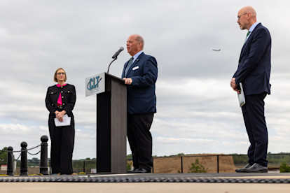 CLT and UNCC Digital Twin Press Event 4-27-26 (10 of 19)