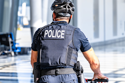 CMPD Bicycle Officer 8-20-25 (5 of 14)(1)