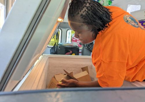 Kimmy-s ice cream2-cropped (1)