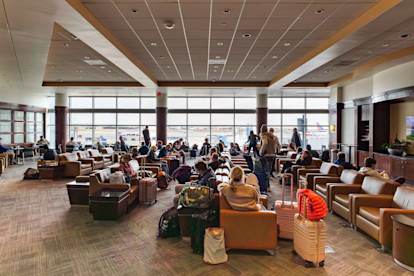 Admirals Club (C D) 1-29-26 (3 of 15)