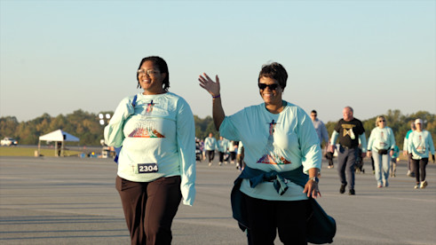 Runway 5k 2025 Still Frames 4