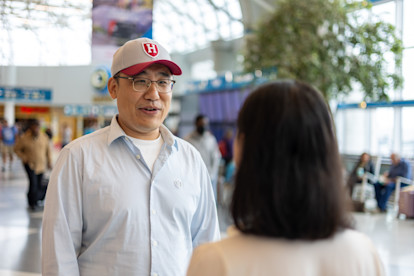 I Speak buttons with Helen 8-19-25 (4 of 4)