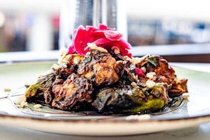 1897 Taste Testing 9-17-25 (2 of 21)