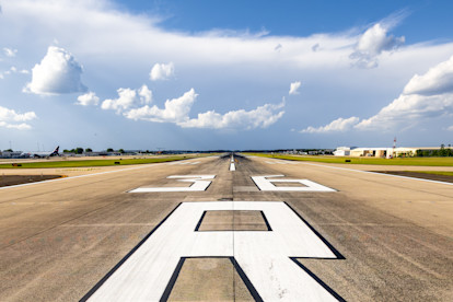 Fourth Parallel Runway 5-23-24 (6 of 7)