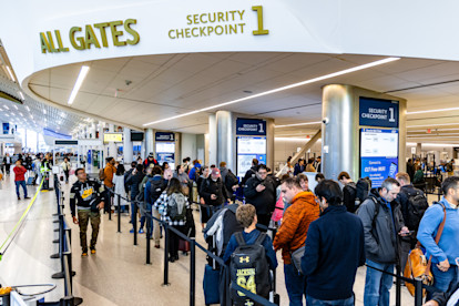 Passengers 12-10-25 (8 of 8) - Copy (2)