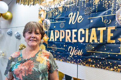 Janice FUtrell 50 Year Anniversary 002
