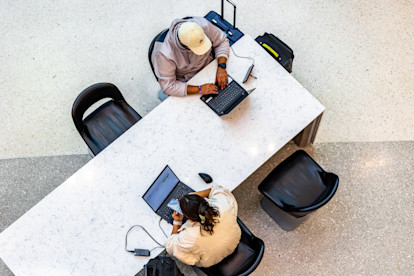 WiFi Upgrades Terminal 1-13-26 (1 of 8)