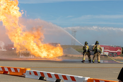Triennial Drill 10-4-25 (66 of 134)