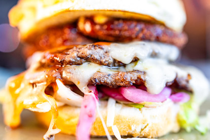 1897 Taste Testing 9-17-25 (20 of 21)