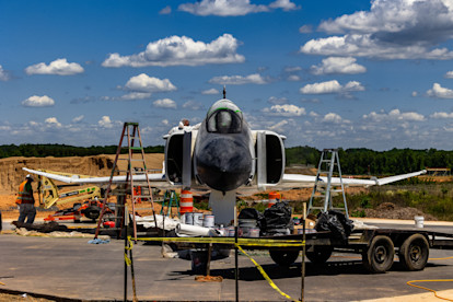 F4 and Overlook 5-1-24 (9 of 16)