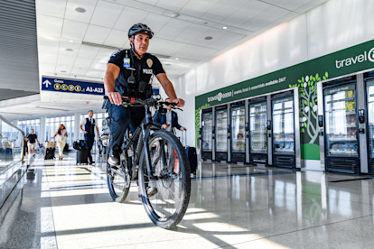 CMPD Bicycle Officer 8-20-25 (4 of 14)