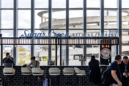 Sugar Creek Brewing 3-12-26 (8 of 12)