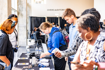 Job Fair 4-25-26 (6 of 21)