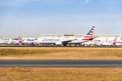 Snow Prep Day 2 1-21-26 (5 of 6)