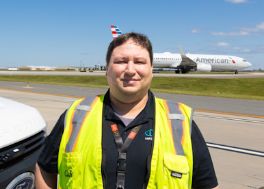 Wildlife Management 002