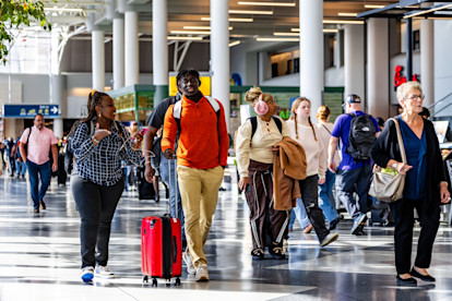 Passengers 11-20-25 (4 of 9)