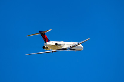 Planes 3-18-26 (7 of 10)