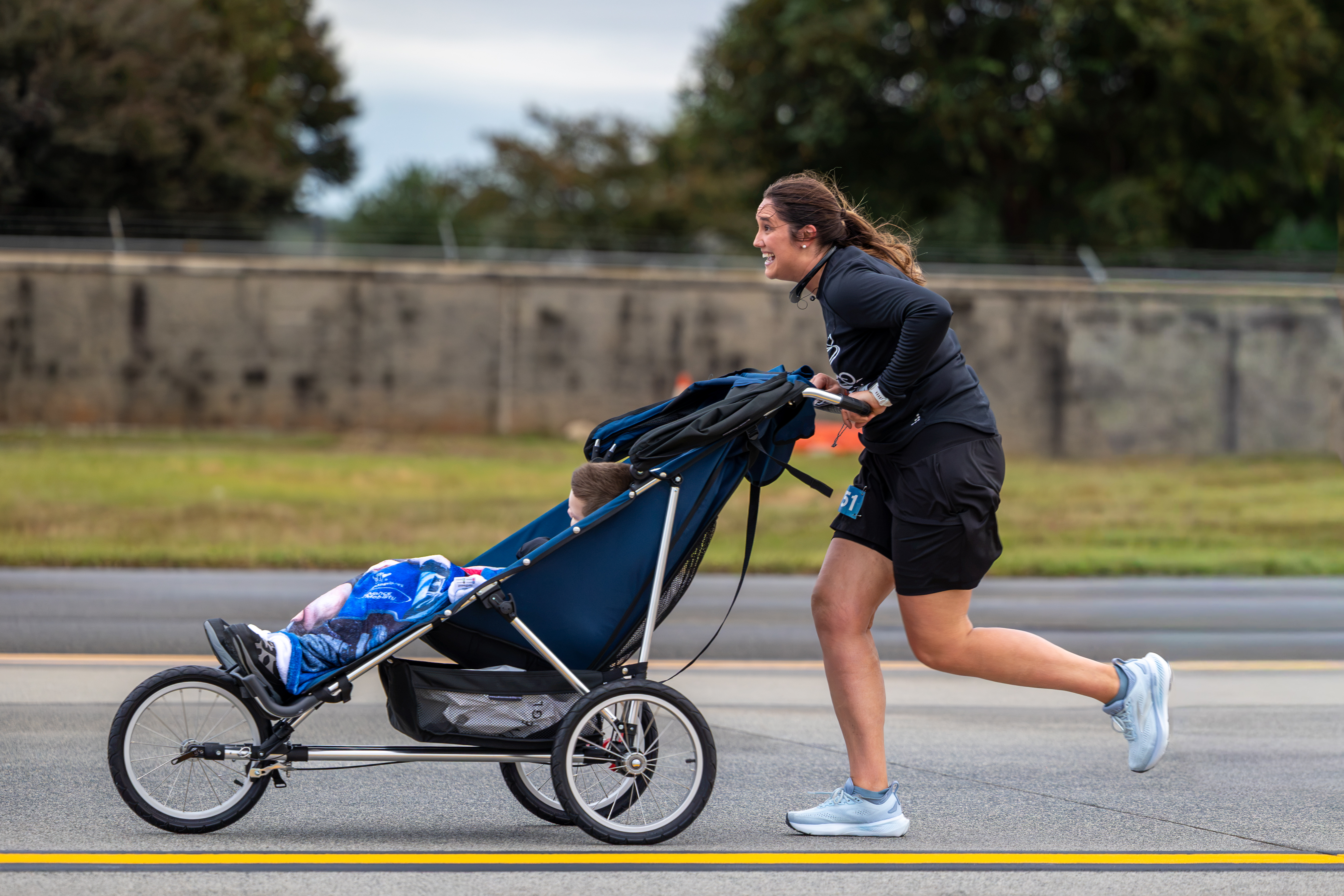 Runway 5K 2026 10-17-26 (78 of 96)