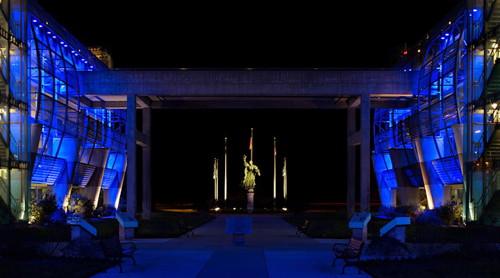 Parking Options Charlotte Douglas International Airport