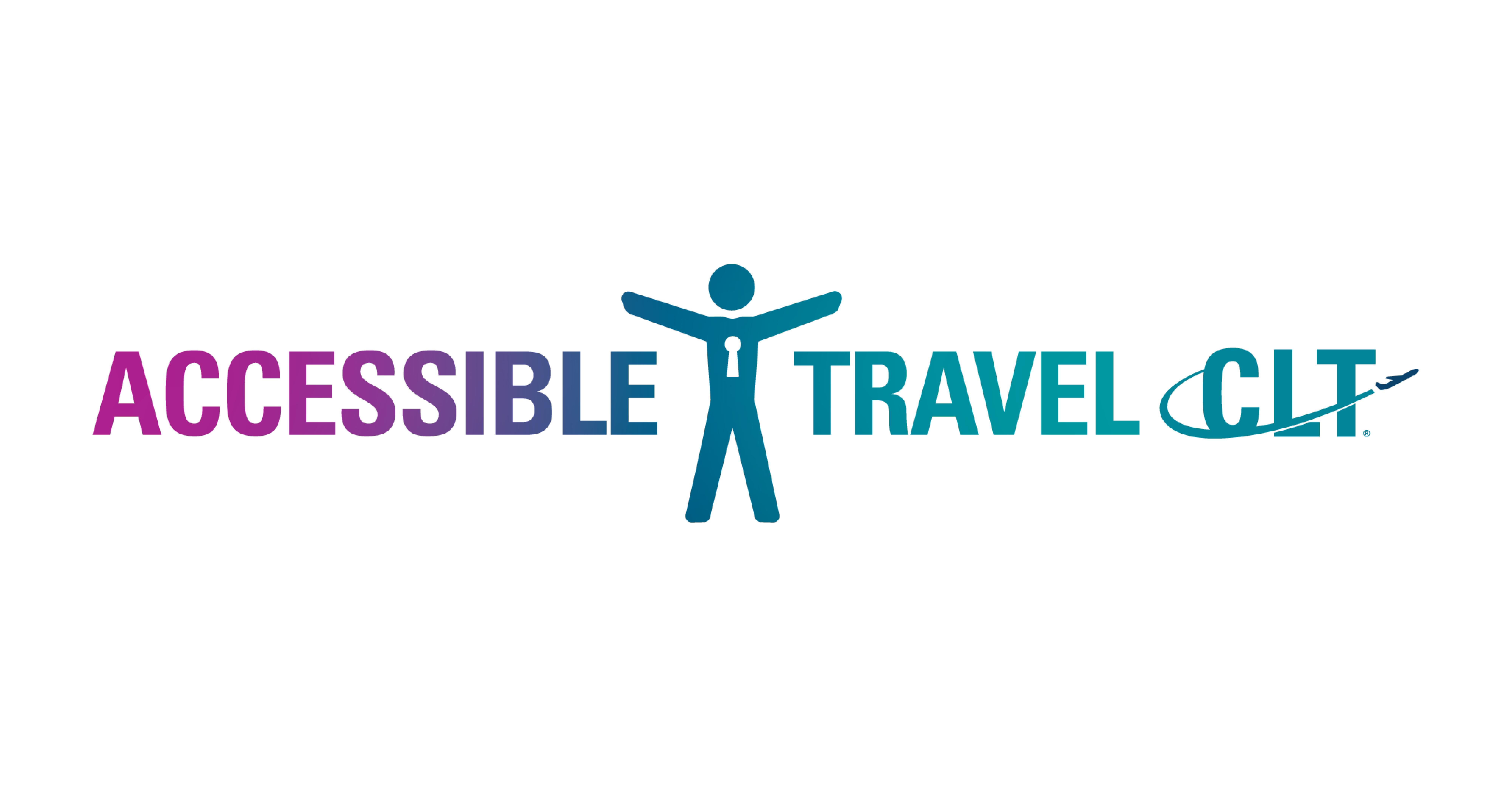 Accessible Travel CLT-Photo