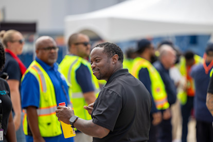 Jet Pull CLT Team 9-15-26 (3 of 21)