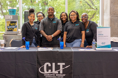 Job Fair 4-26-25 (12 of 44)