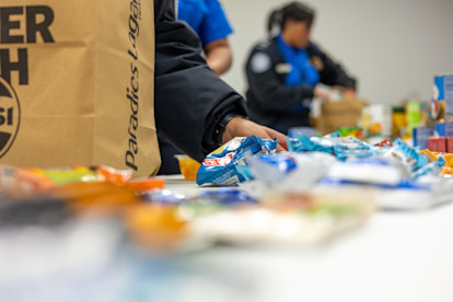 Donation Store 11-12-25 (3 of 5)