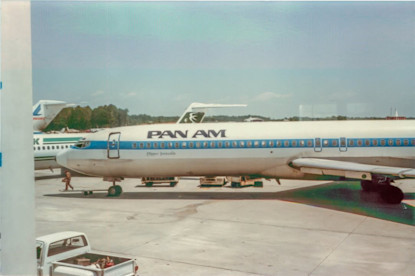 Pan Am Charlotte2