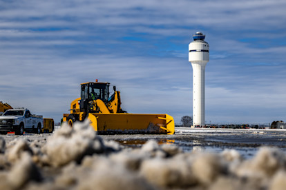 Snow Recovery 2-2-26 (29 of 51)