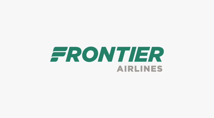 frontier lost bag