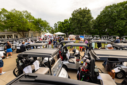 Golf Tournament 5-11-26 (55 of 134)