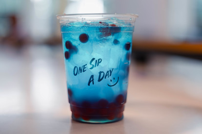 Dirty Soda -4