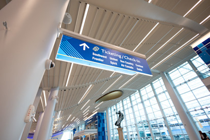 TLE 9-12-25 (8 of 52)