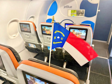 JetBlueNCFlag2