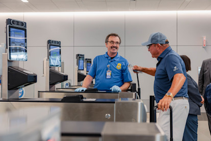 TSA E-Gates-8